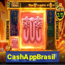 CashAppBrasil