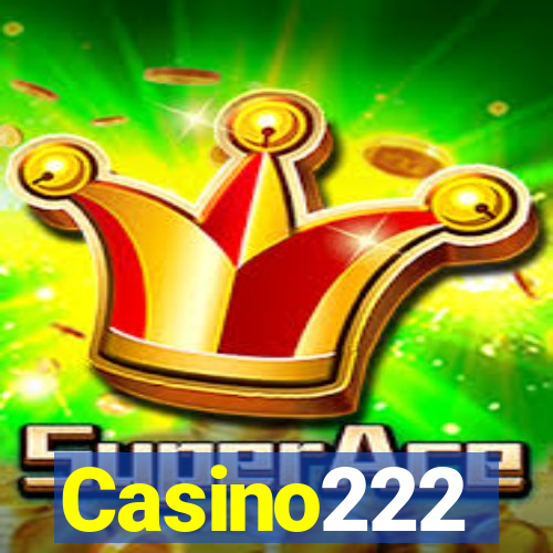 Casino222