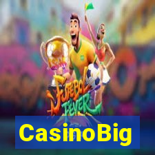 CasinoBig