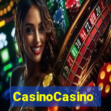 CasinoCasino