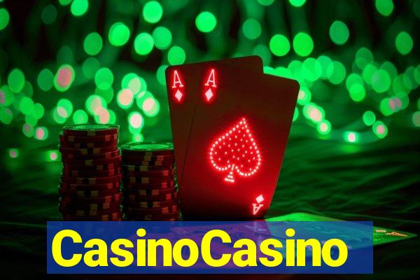 CasinoCasino