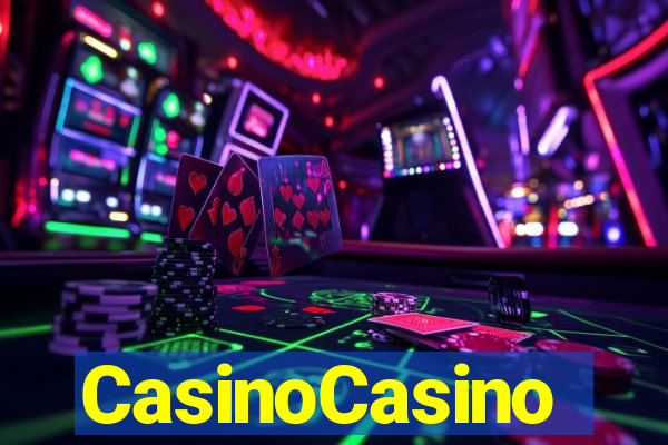 CasinoCasino