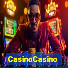 CasinoCasino