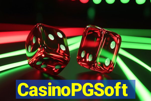 CasinoPGSoft