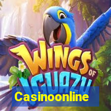 Casinoonline