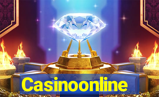 Casinoonline