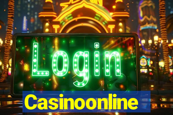 Casinoonline