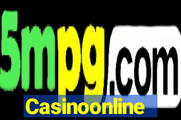 Casinoonline