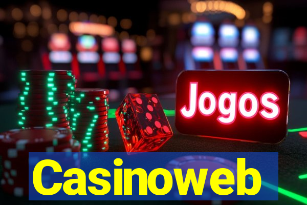 Casinoweb