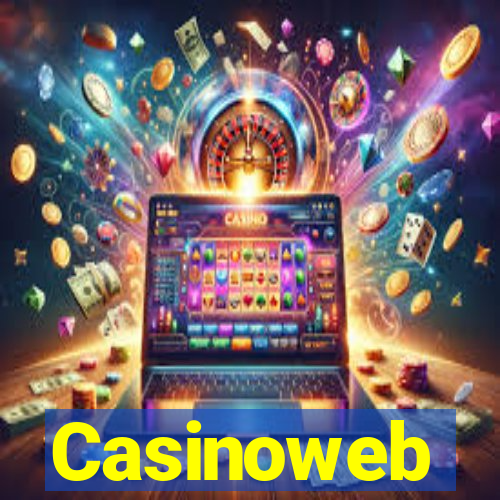 Casinoweb