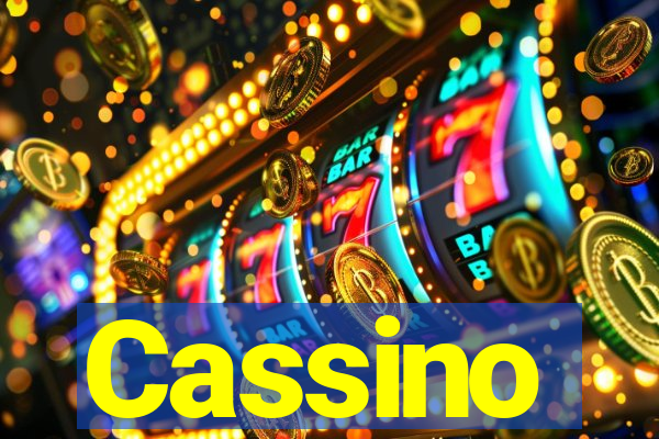 Cassino