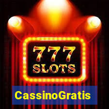 CassinoGratis