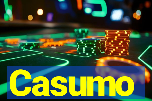 Casumo