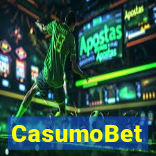 CasumoBet