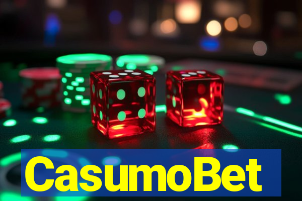 CasumoBet