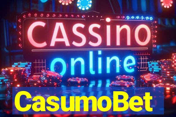 CasumoBet