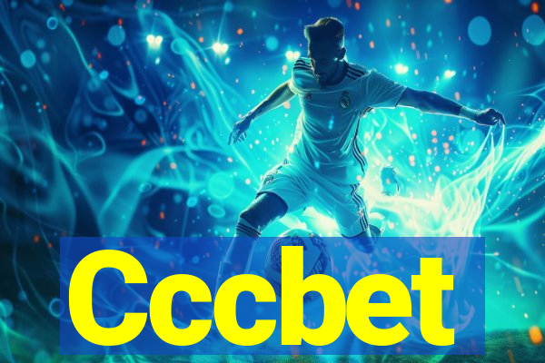 Cccbet