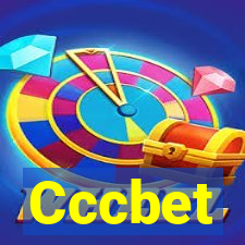 Cccbet