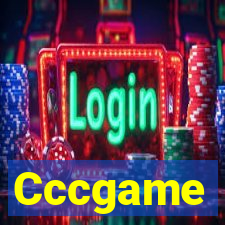 Cccgame