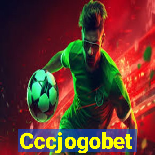 Cccjogobet