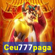 Ceu777paga