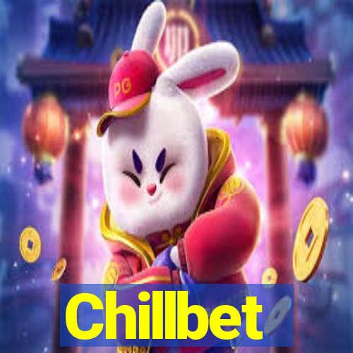 Chillbet