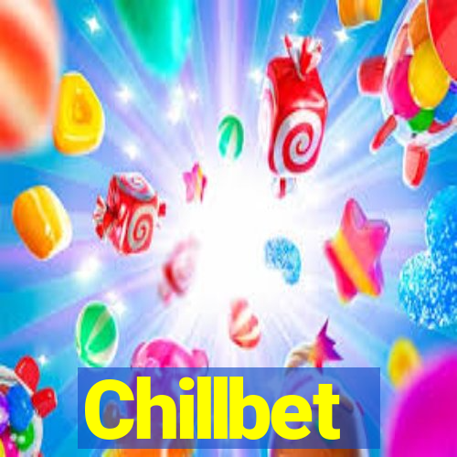 Chillbet