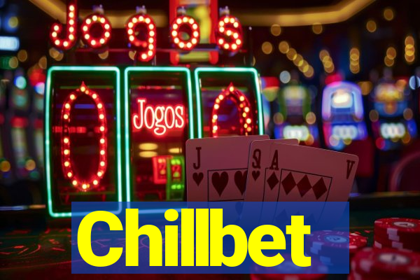 Chillbet