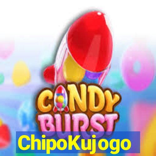 ChipoKujogo