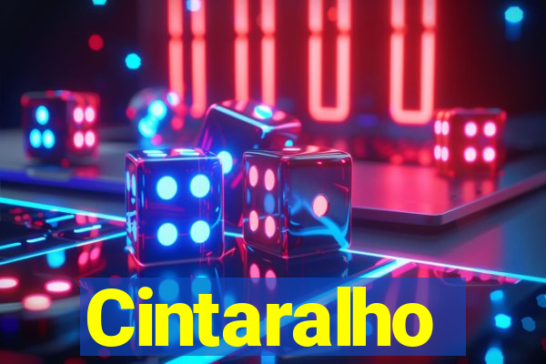 Cintaralho