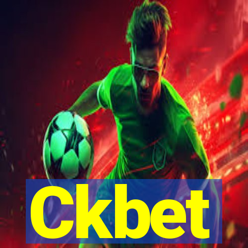 Ckbet