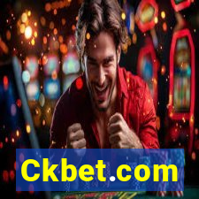 Ckbet.com