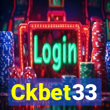 Ckbet33