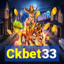 Ckbet33