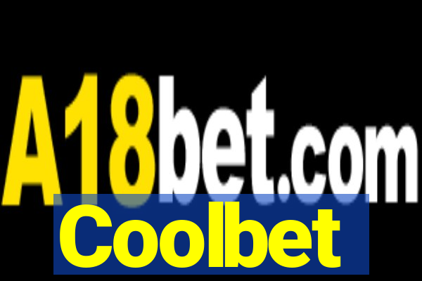 Coolbet