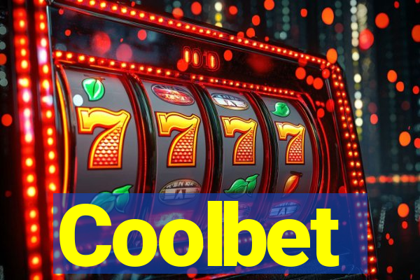 Coolbet