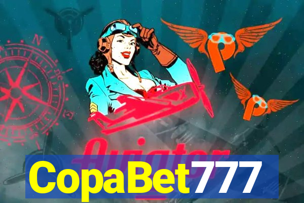 CopaBet777