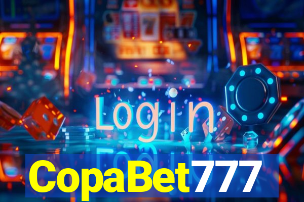 CopaBet777