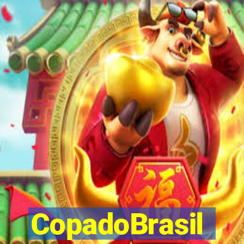 CopadoBrasil