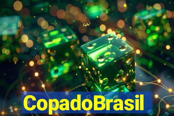 CopadoBrasil