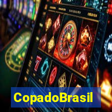 CopadoBrasil