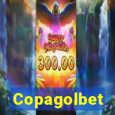 Copagolbet