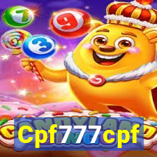 Cpf777cpf