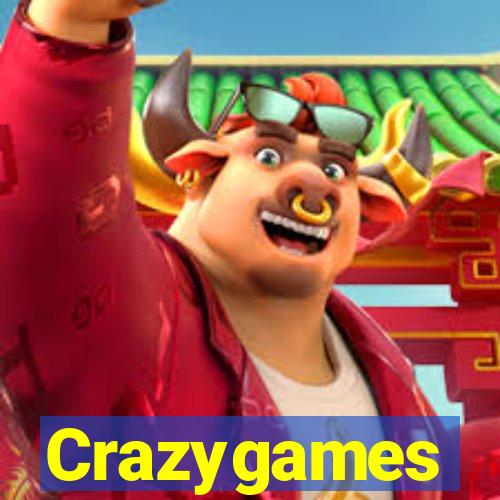 Crazygames