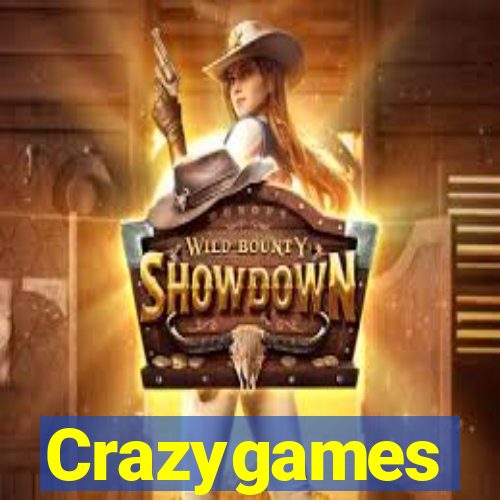 Crazygames