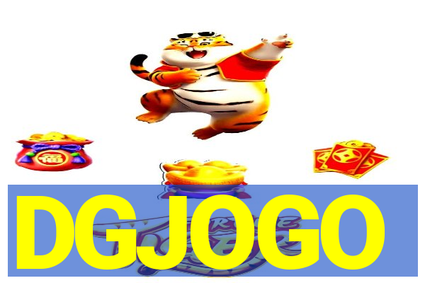 DGJOGO