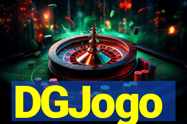 DGJogo