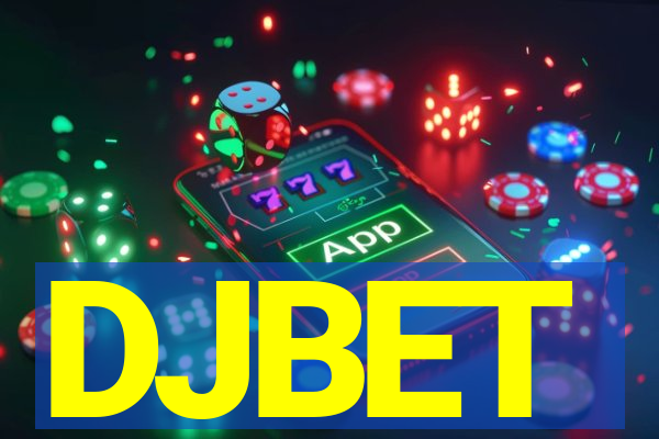 DJBET