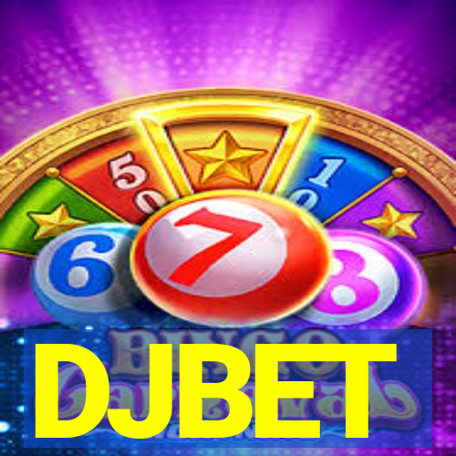 DJBET