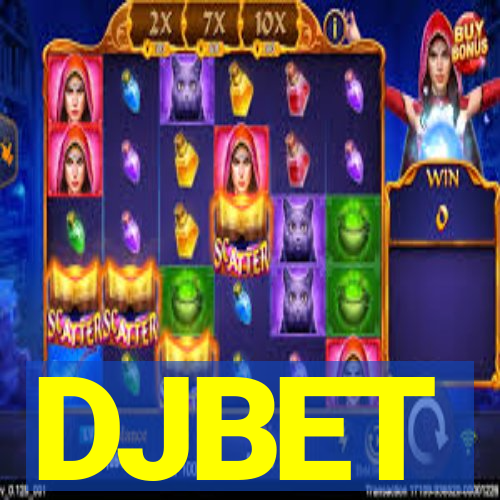 DJBET